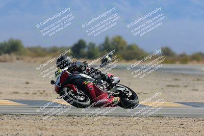 media/Mar-23-2025-CVMA (Sun) [[674f32b282]]/Race 2-Amateur Supersport Open/